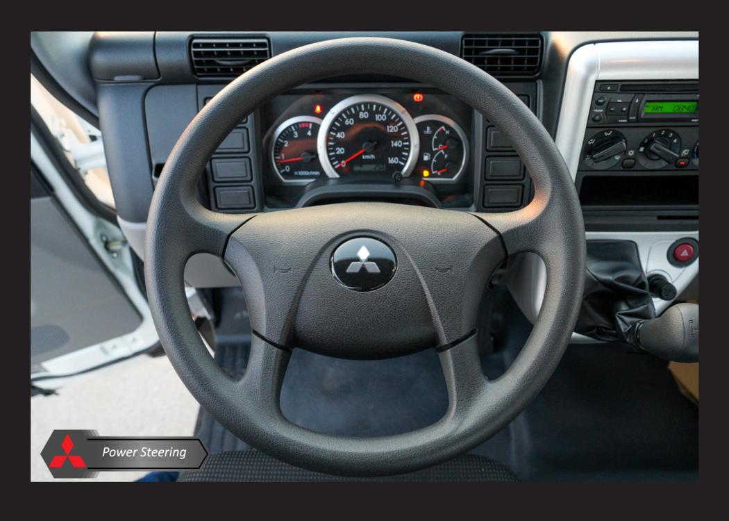 car image button